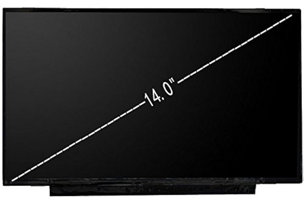 ガラパゴスマーケット ThinkPad X1 Carbon 液晶パネル Amazon.co.jp: 対応交換用 ThinkPad X1 Carbon gen9 液晶パネル